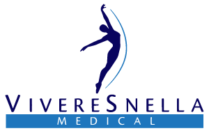 VivereSnella Medical Milano