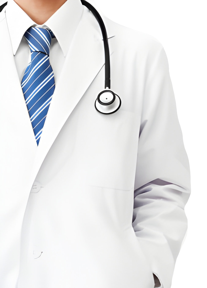 dottore-esperto-in-dimagrimento-con-farmaci