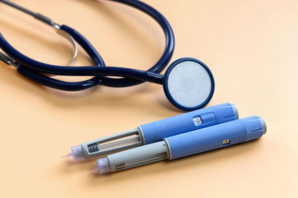 Iano Di Gestione Del Rischio RMP Per Mounjaro Spiegato In Modo Semplice