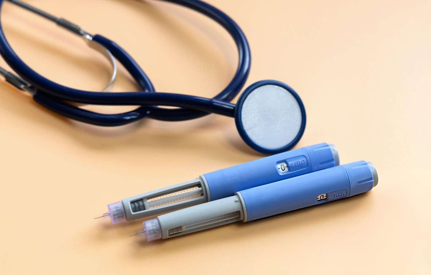 iano di gestione del rischio RMP per Mounjaro spiegato in modo semplice