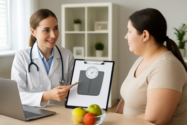 Centro Medico Dimagrimento Milano: Come Scegliere