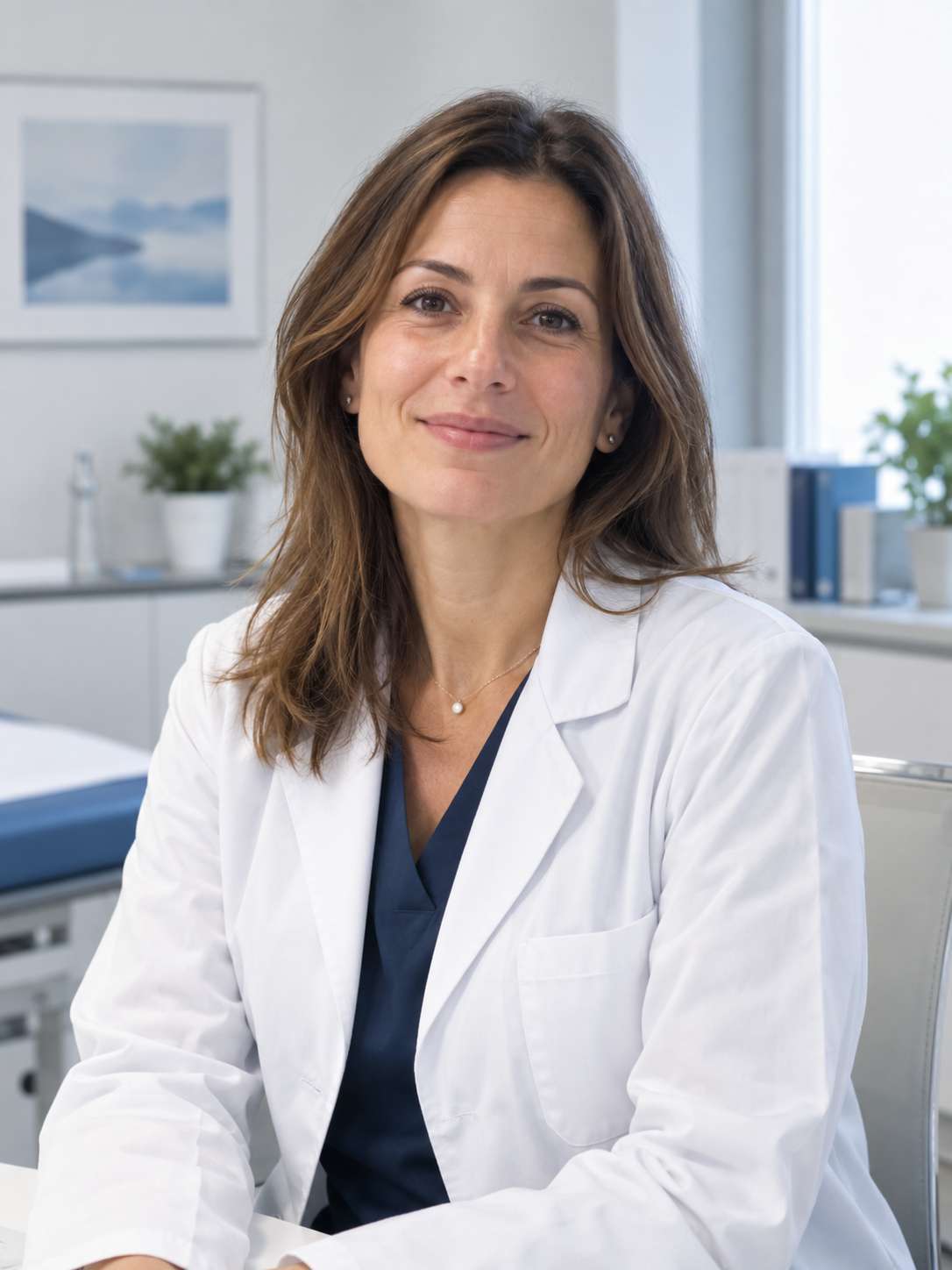 Medico VivereSnella Medical per il percorso farmaci obesità a Milano