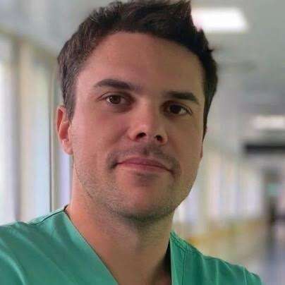 Dott. Alberto Preda cardiologo a Milano